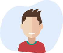手机号呼叫轰炸app